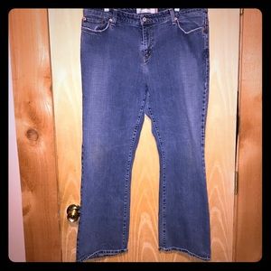 Women’s Jeans 👖